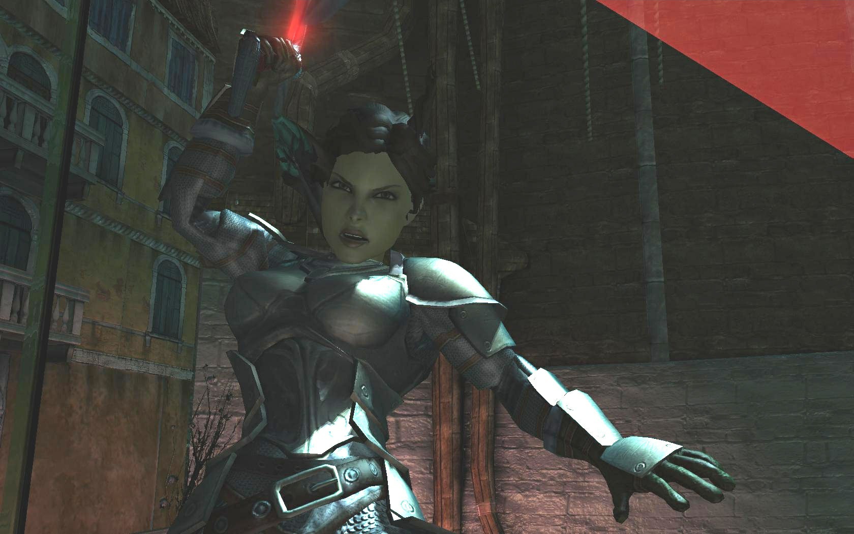 Venetica - Imagen 41